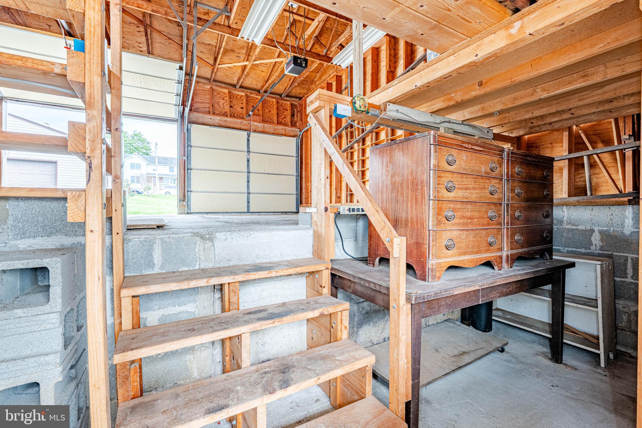 NONE  AVAILABLE - Residential