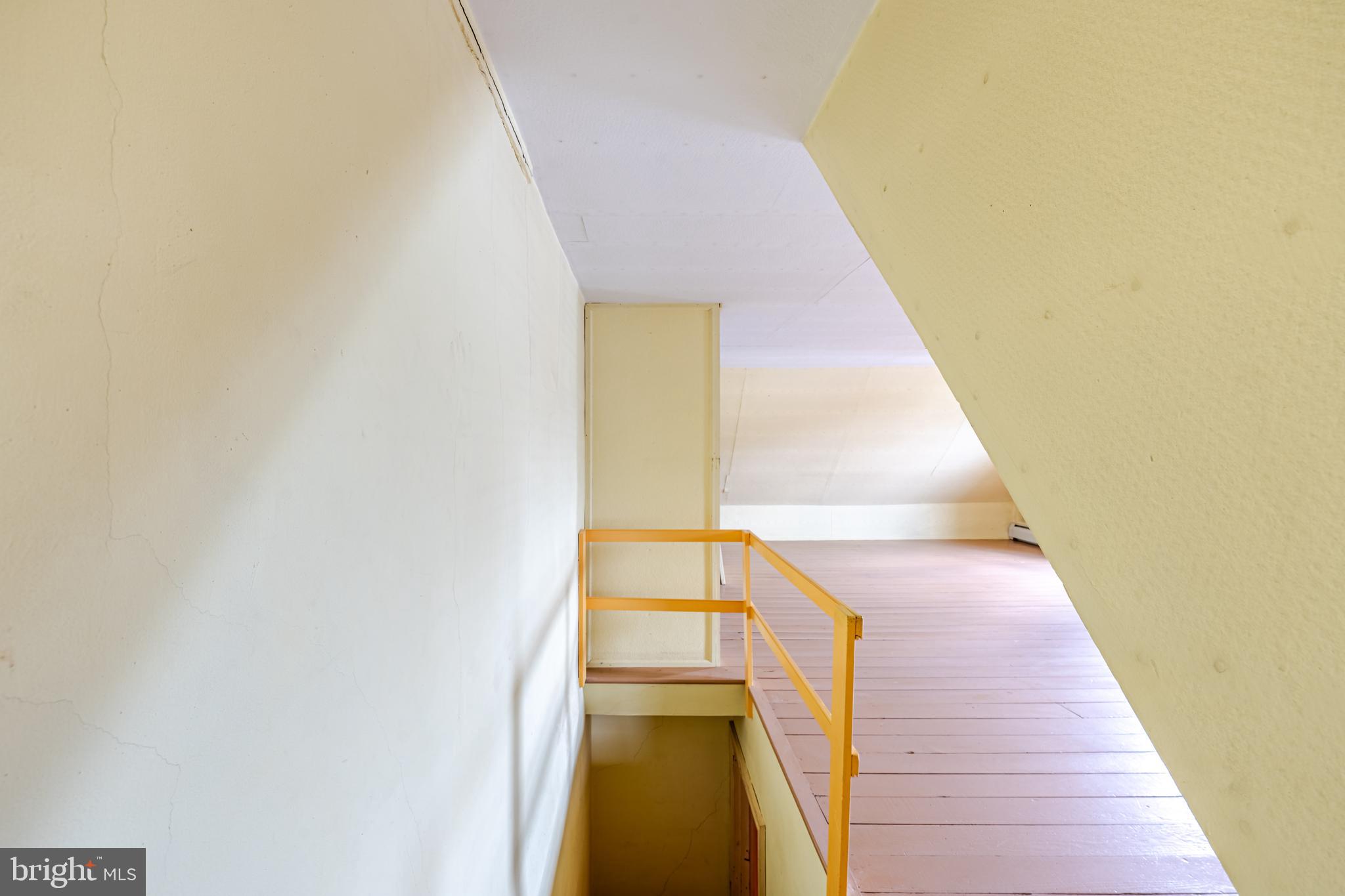 NONE  AVAILABLE - Residential