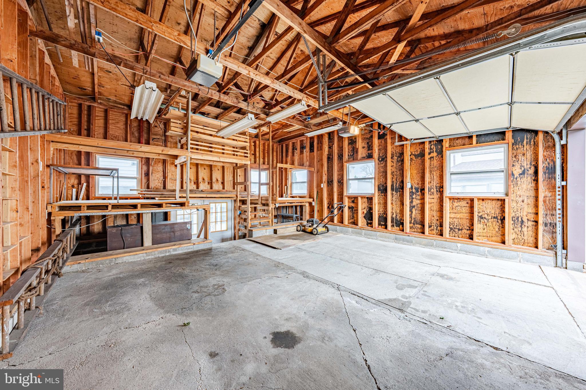 NONE  AVAILABLE - Residential