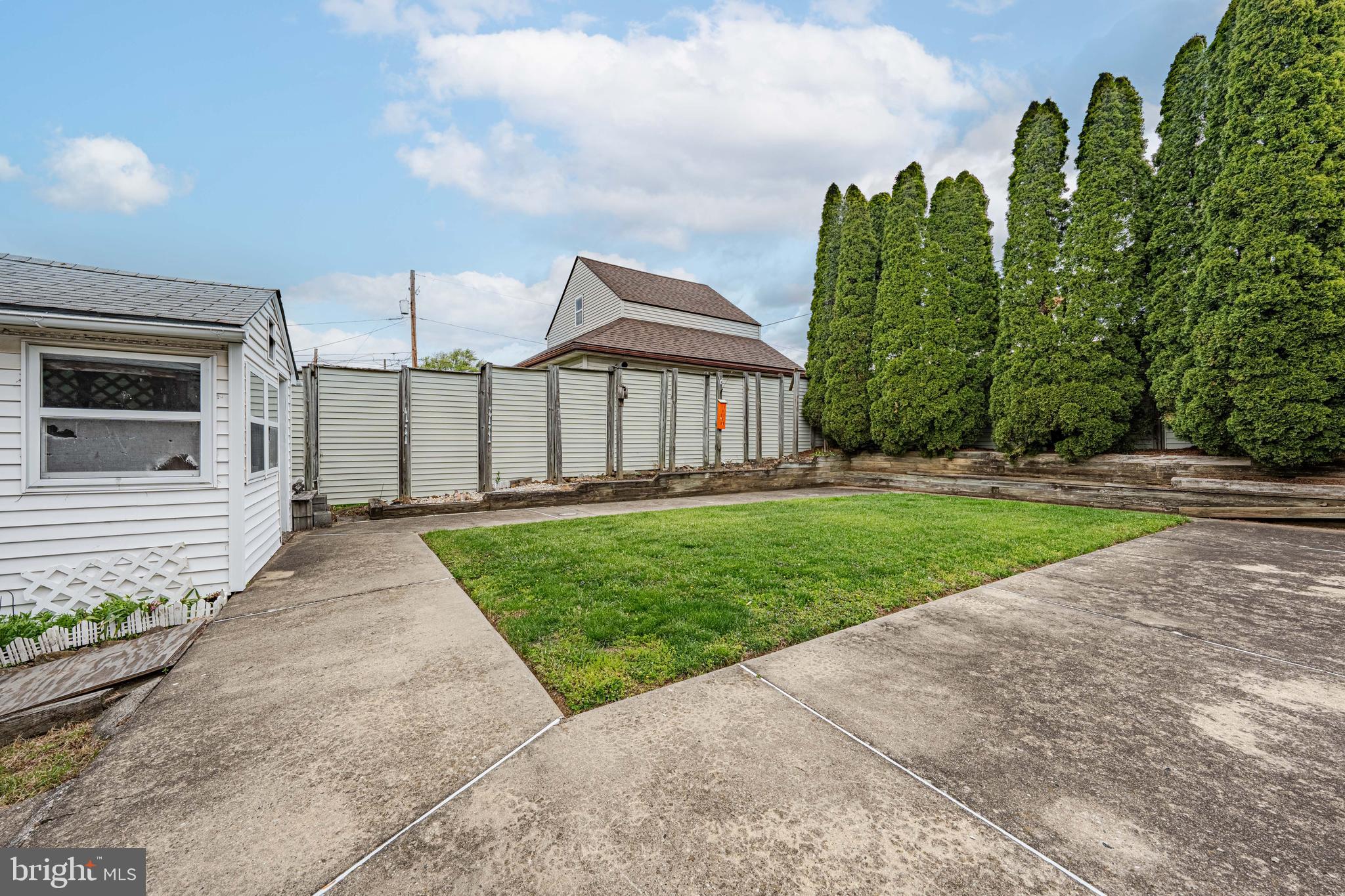 NONE  AVAILABLE - Residential