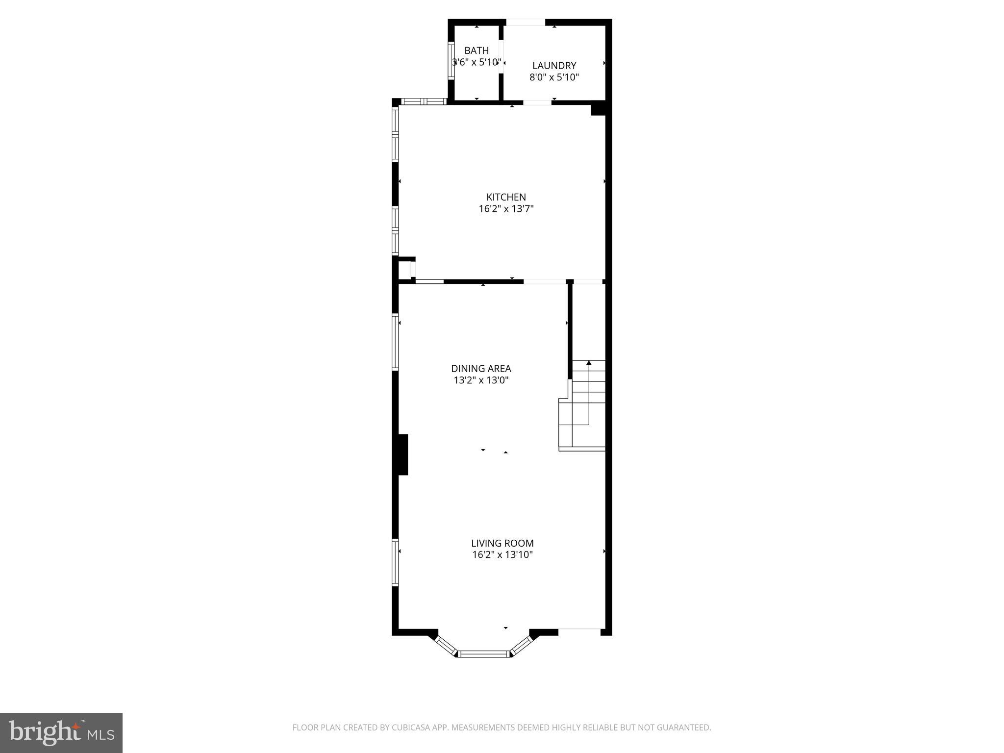 NONE  AVAILABLE - Residential