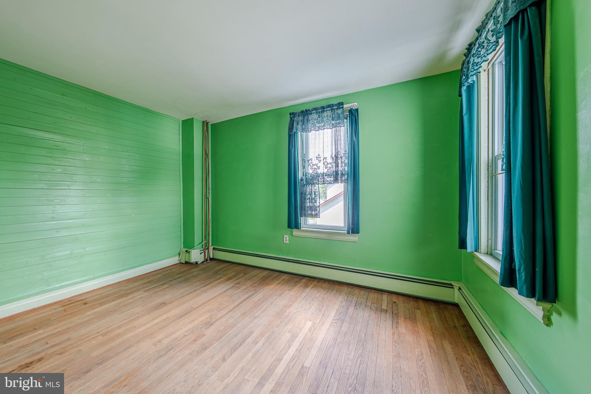 NONE  AVAILABLE - Residential