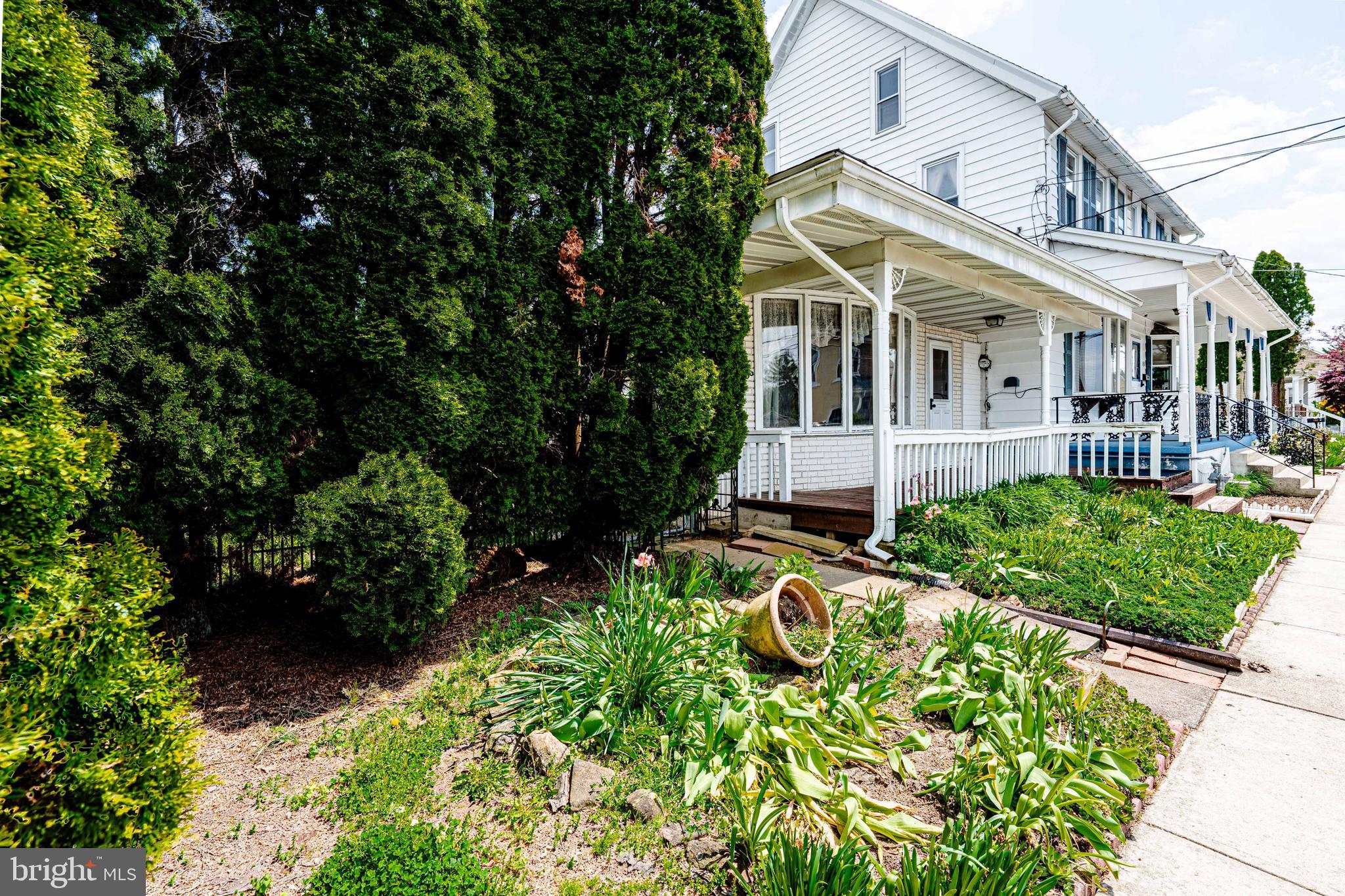 NONE  AVAILABLE - Residential