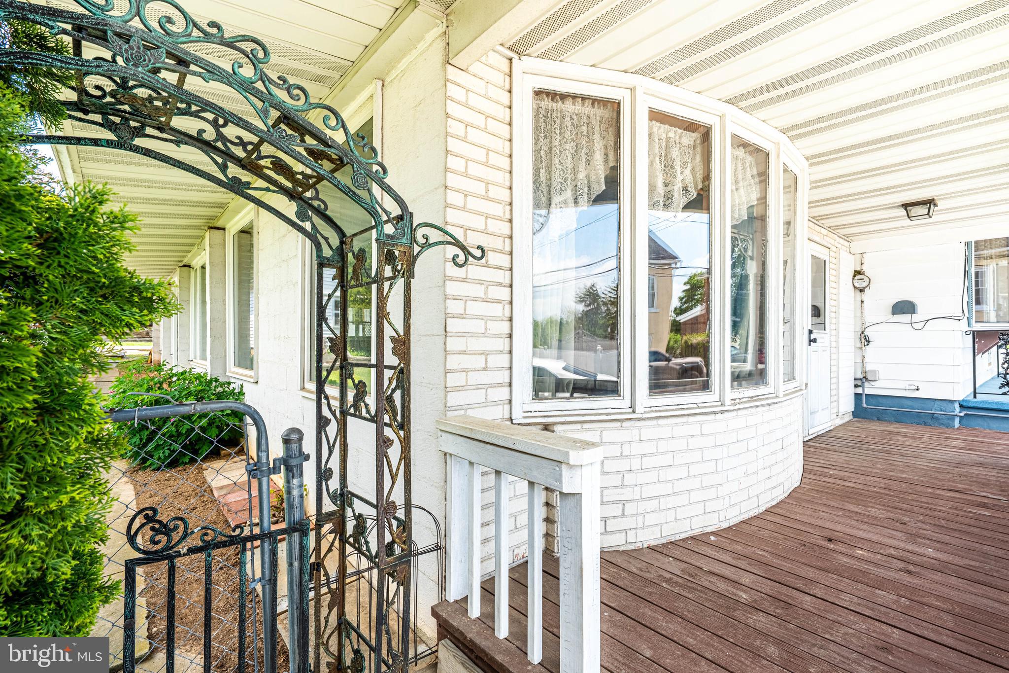 NONE  AVAILABLE - Residential