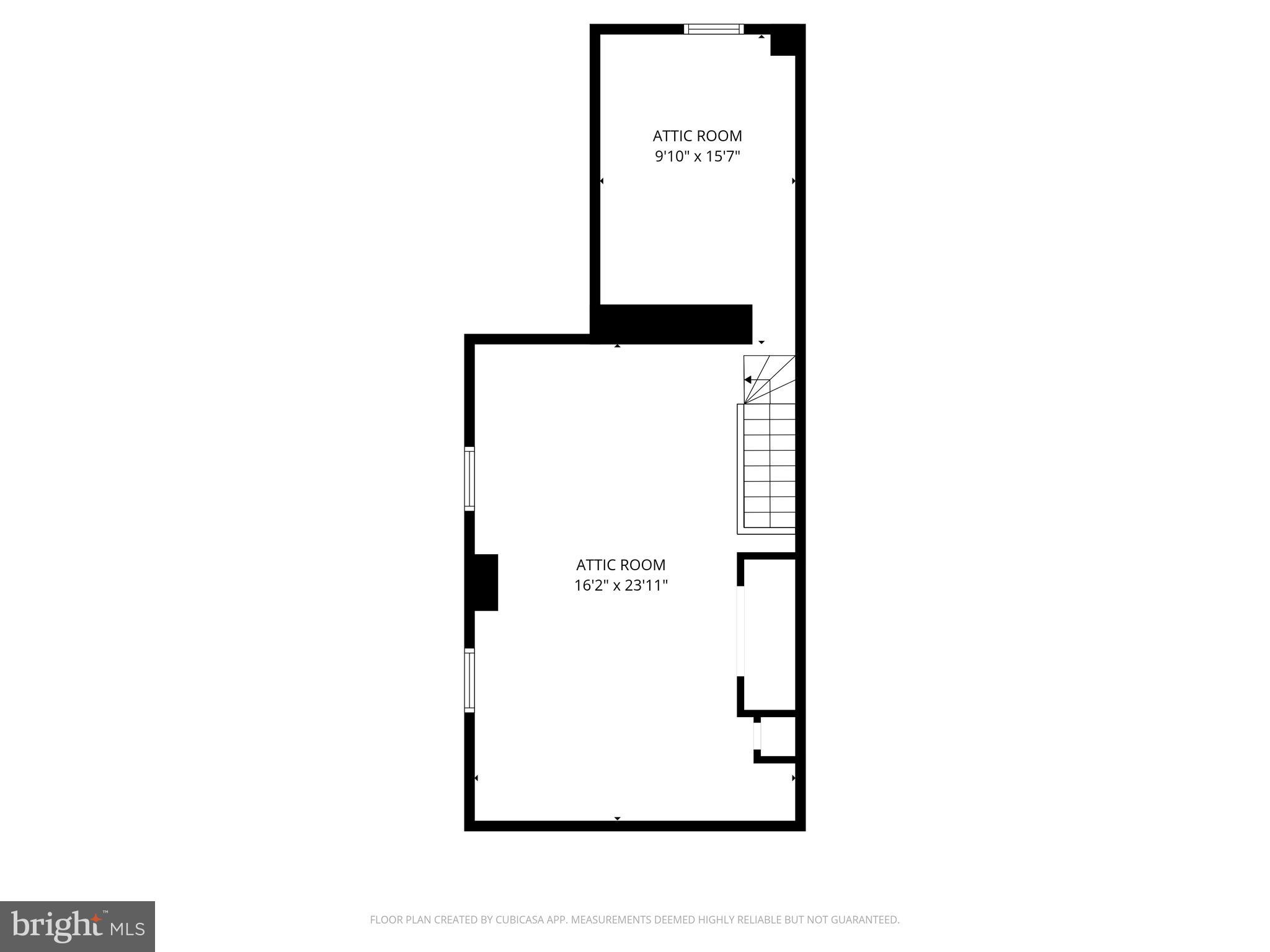 NONE  AVAILABLE - Residential