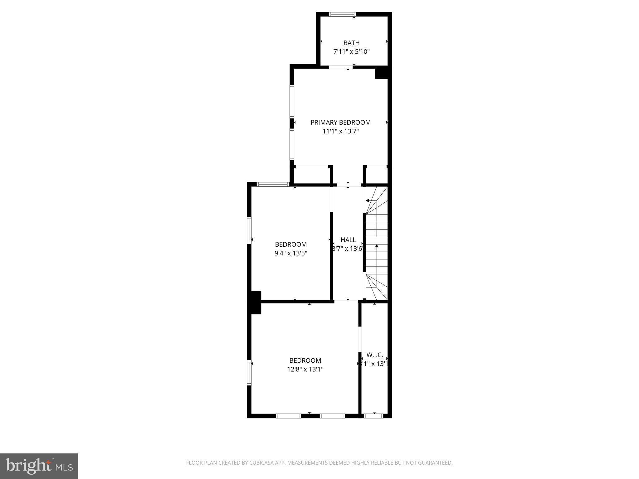 NONE  AVAILABLE - Residential