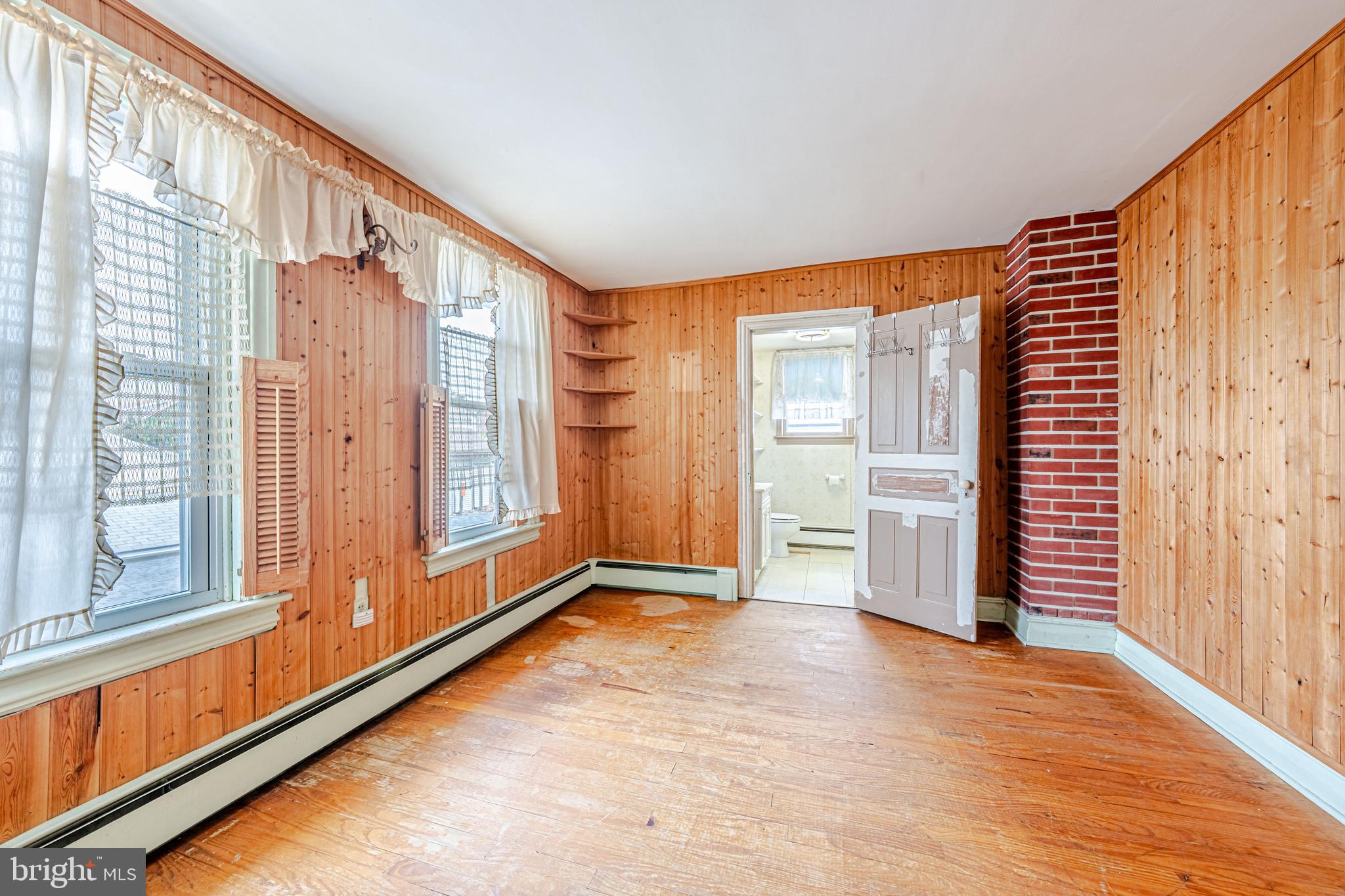 NONE  AVAILABLE - Residential