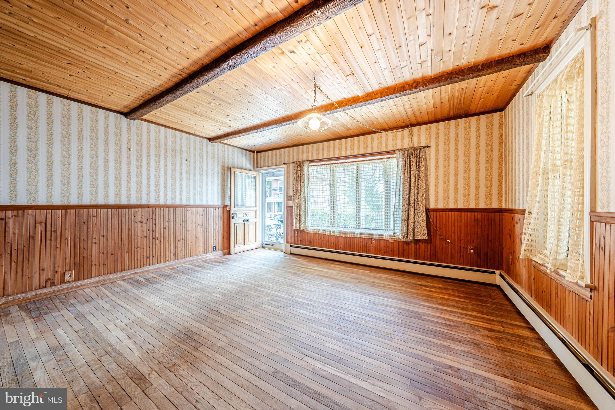 NONE  AVAILABLE - Residential