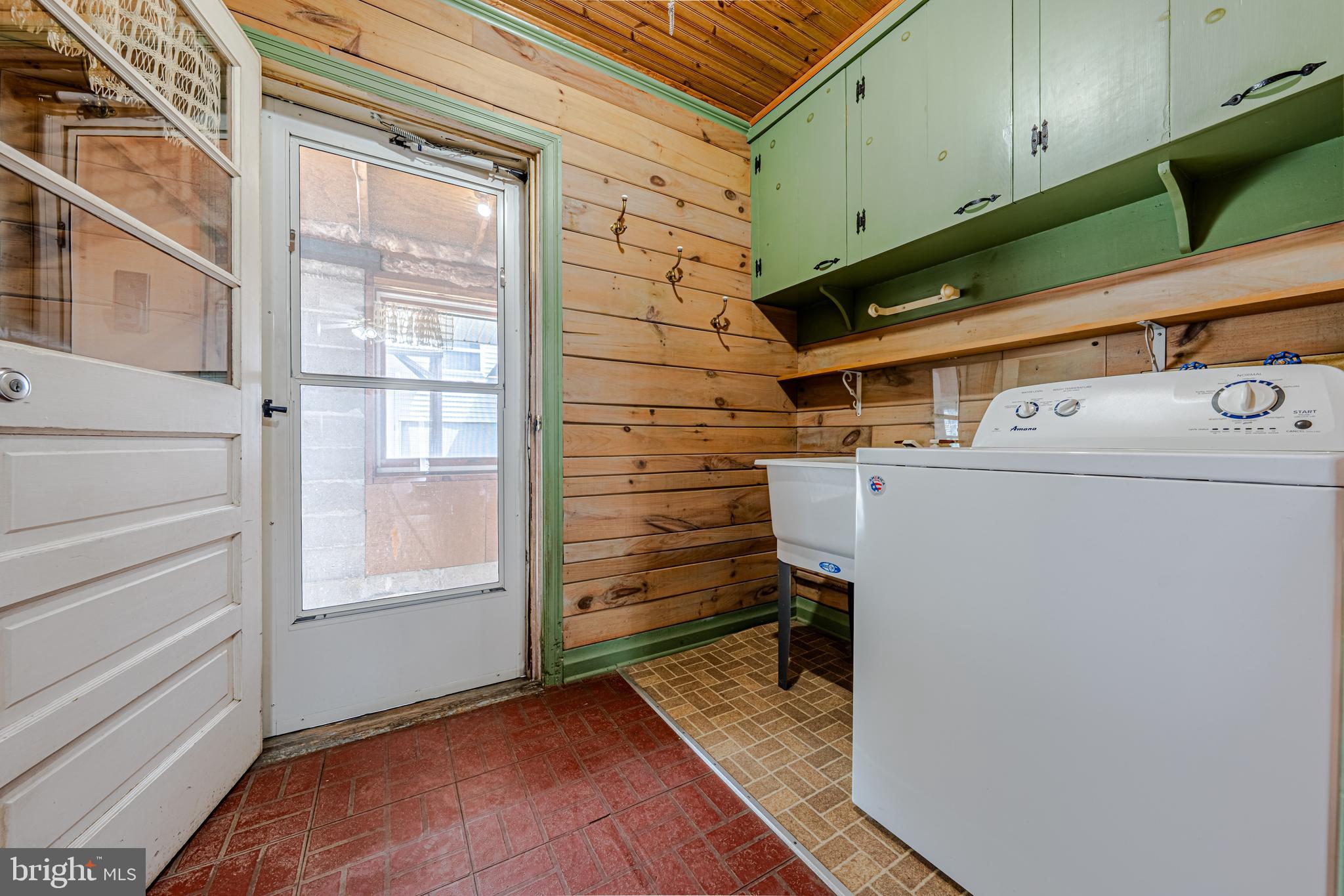 NONE  AVAILABLE - Residential