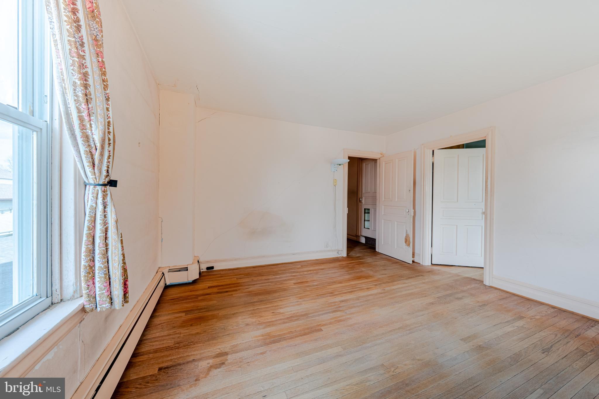 NONE  AVAILABLE - Residential