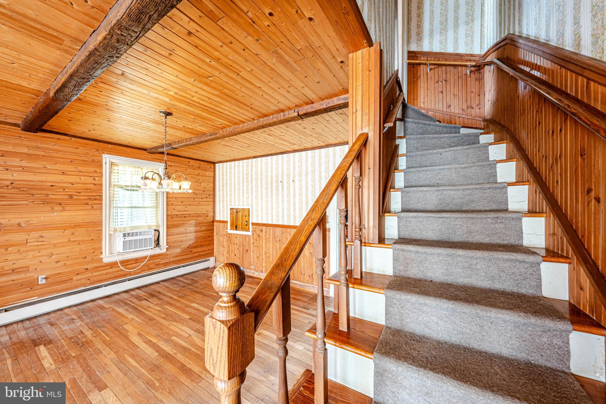 NONE  AVAILABLE - Residential