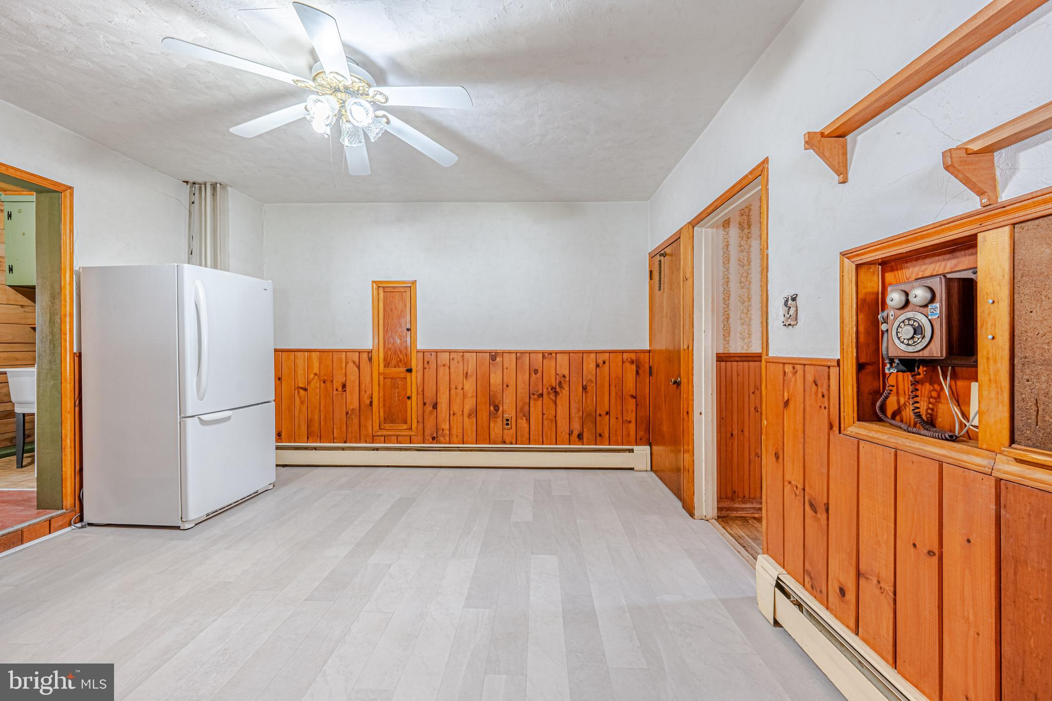 NONE  AVAILABLE - Residential