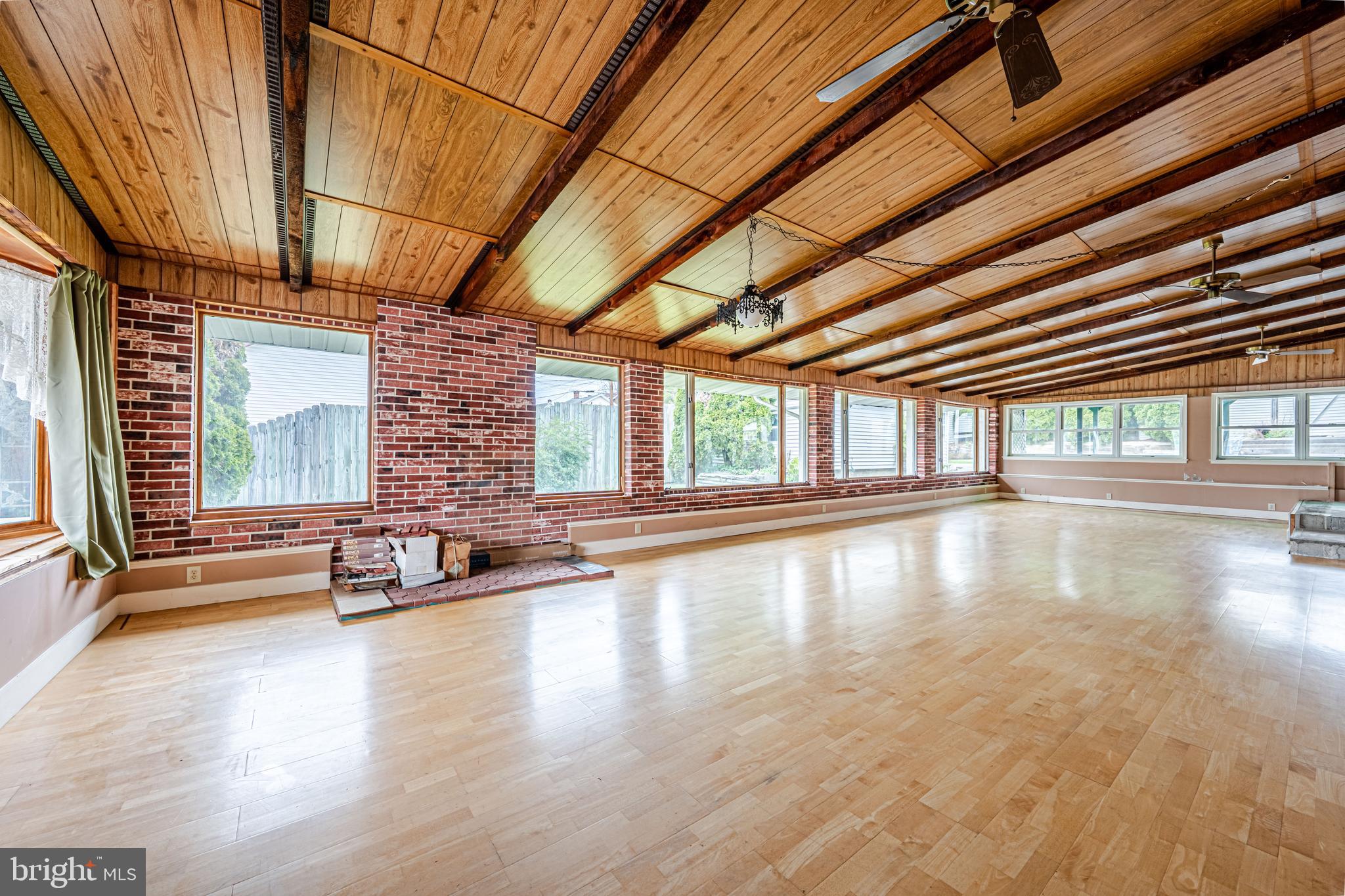 NONE  AVAILABLE - Residential