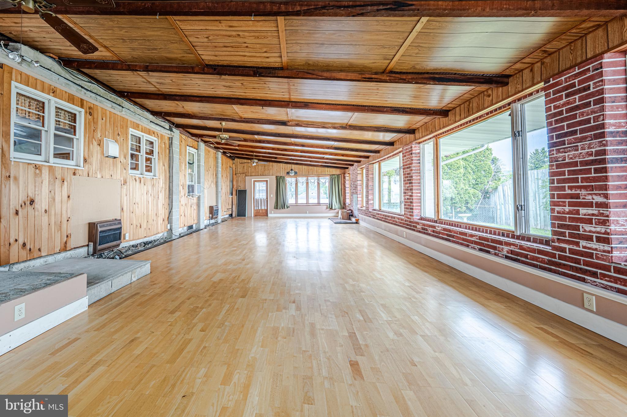 NONE  AVAILABLE - Residential