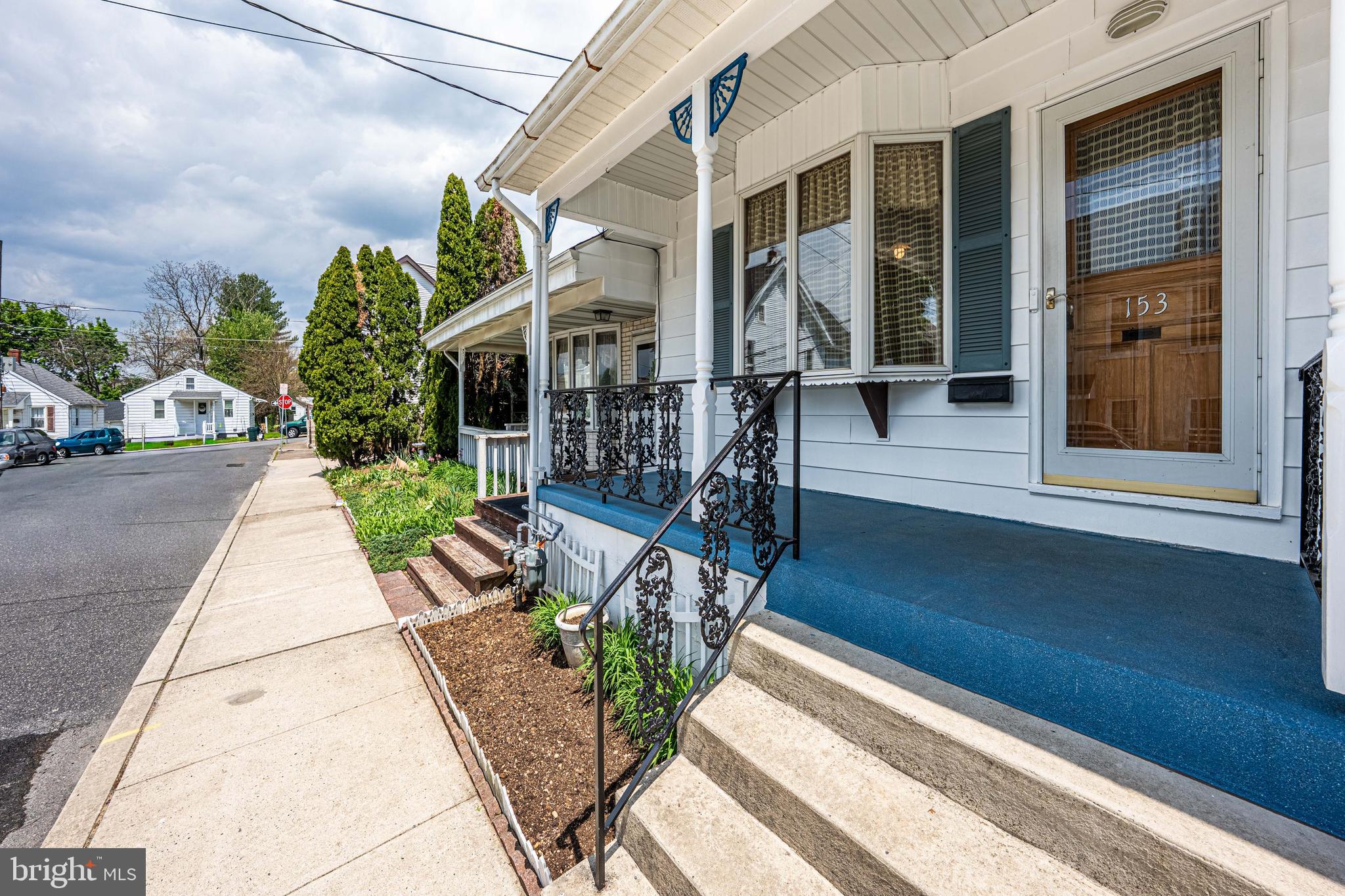 NONE  AVAILABLE - Residential