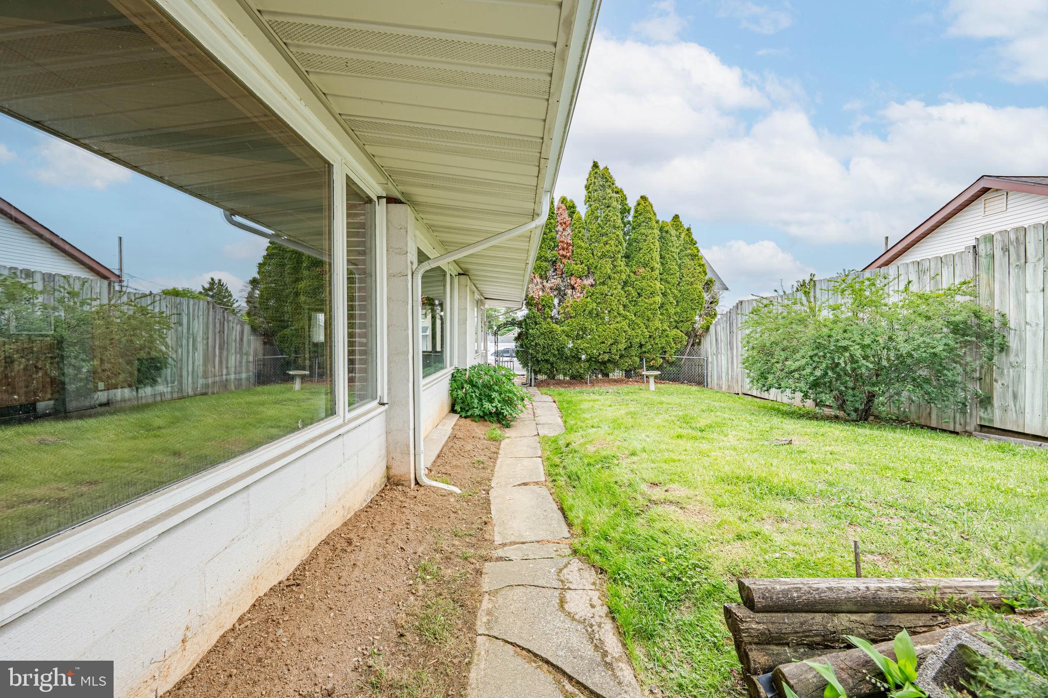 NONE  AVAILABLE - Residential