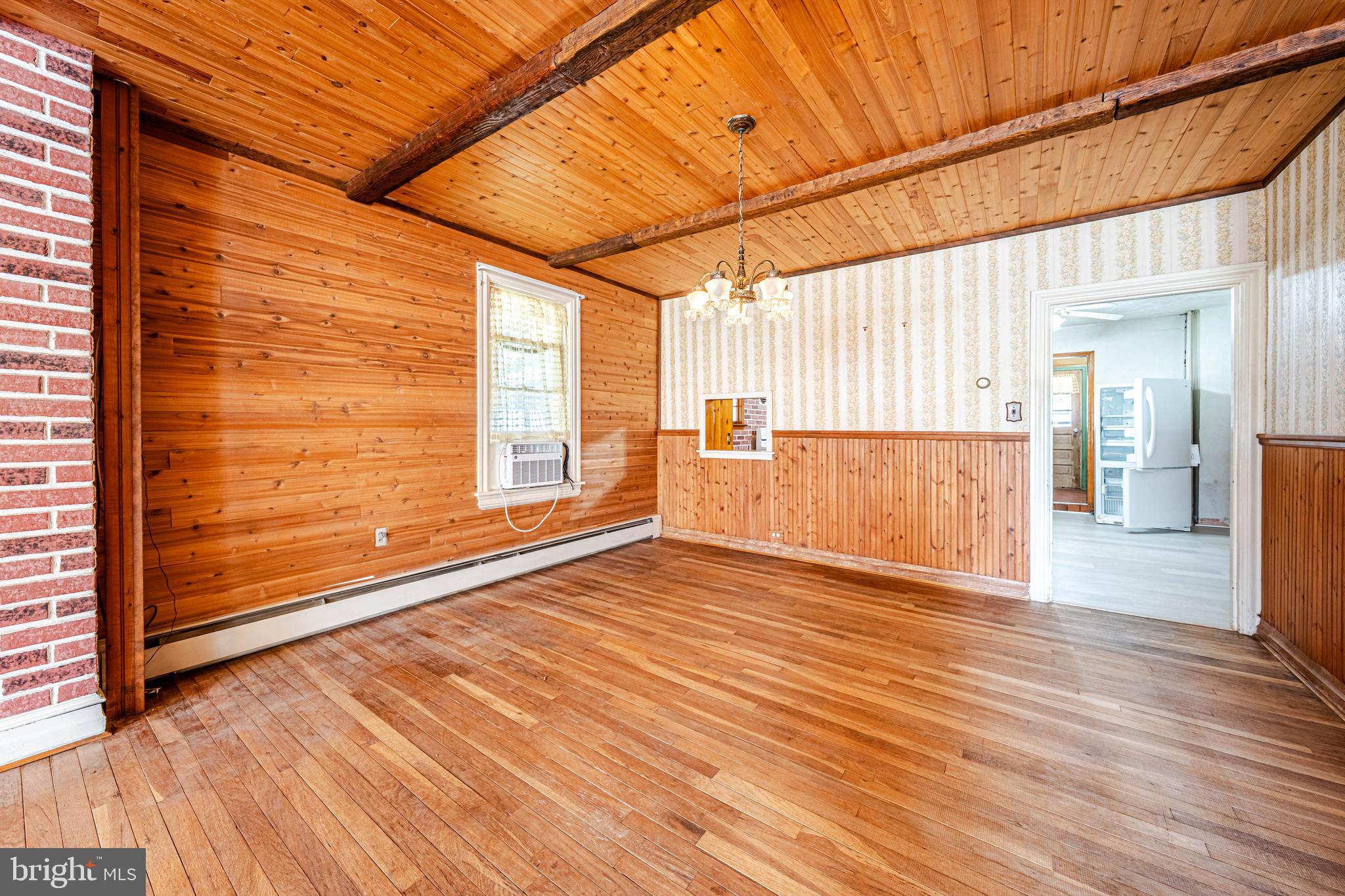 NONE  AVAILABLE - Residential
