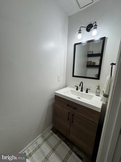 STAFFORD MEWS - Residential