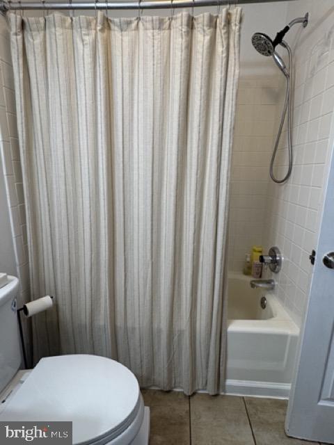 STAFFORD MEWS - Residential