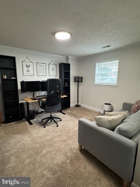 STAFFORD MEWS - Residential