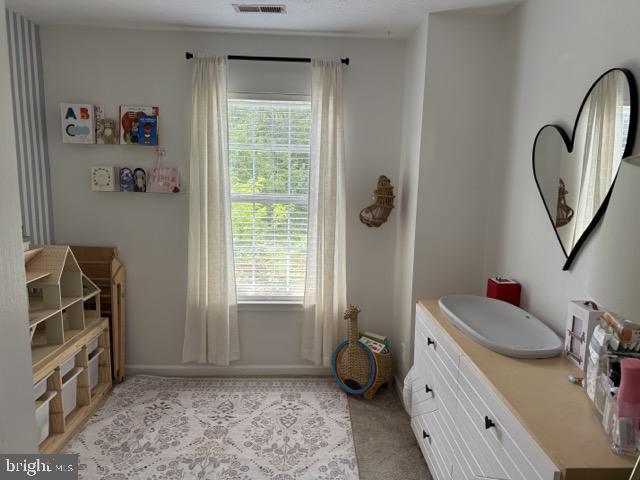 STAFFORD MEWS - Residential