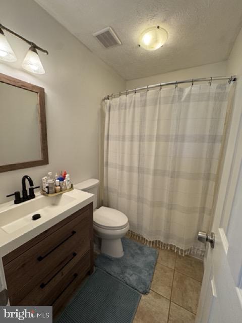 STAFFORD MEWS - Residential