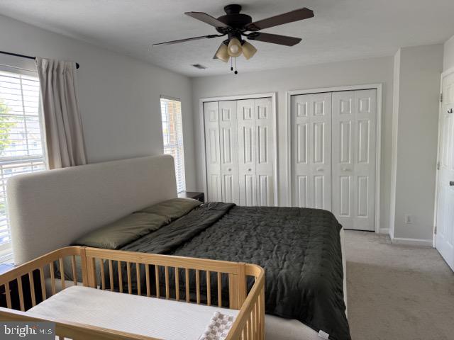 STAFFORD MEWS - Residential