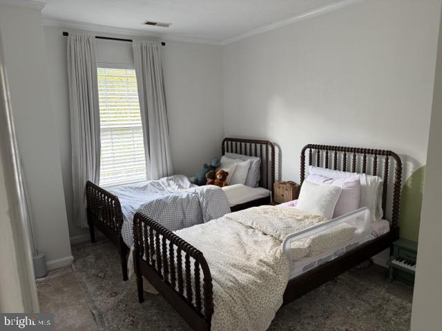 STAFFORD MEWS - Residential