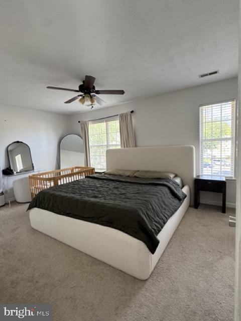 STAFFORD MEWS - Residential