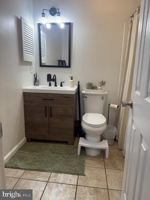 STAFFORD MEWS - Residential