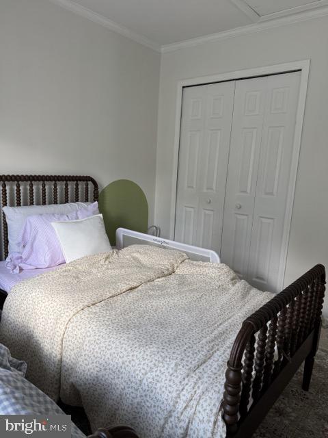 STAFFORD MEWS - Residential