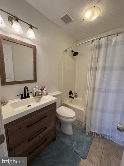 STAFFORD MEWS - Residential