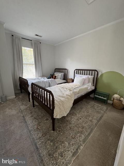 STAFFORD MEWS - Residential