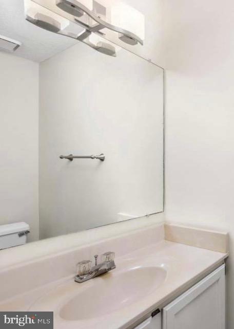 STAFFORD MEWS - Residential