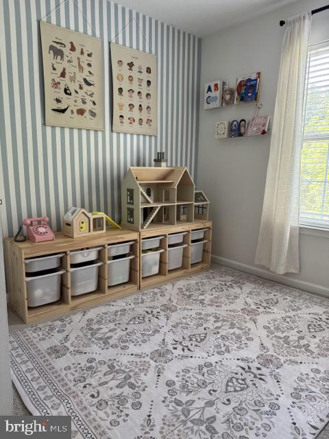 STAFFORD MEWS - Residential