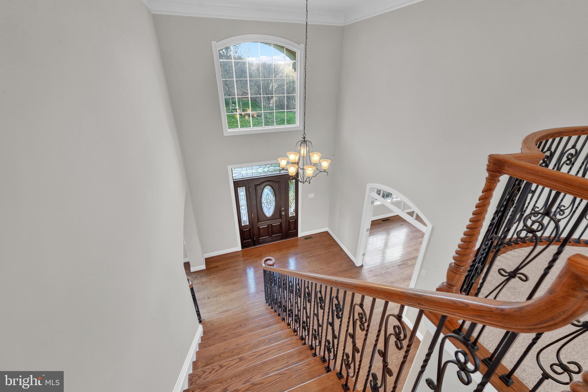 NIVIN VIEW - Residential