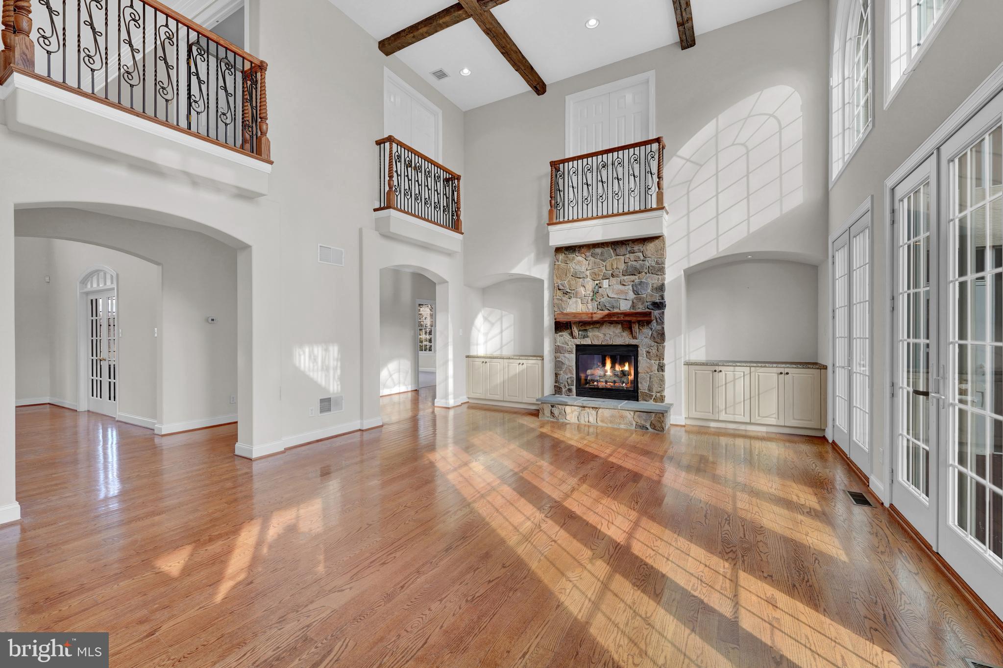 NIVIN VIEW - Residential