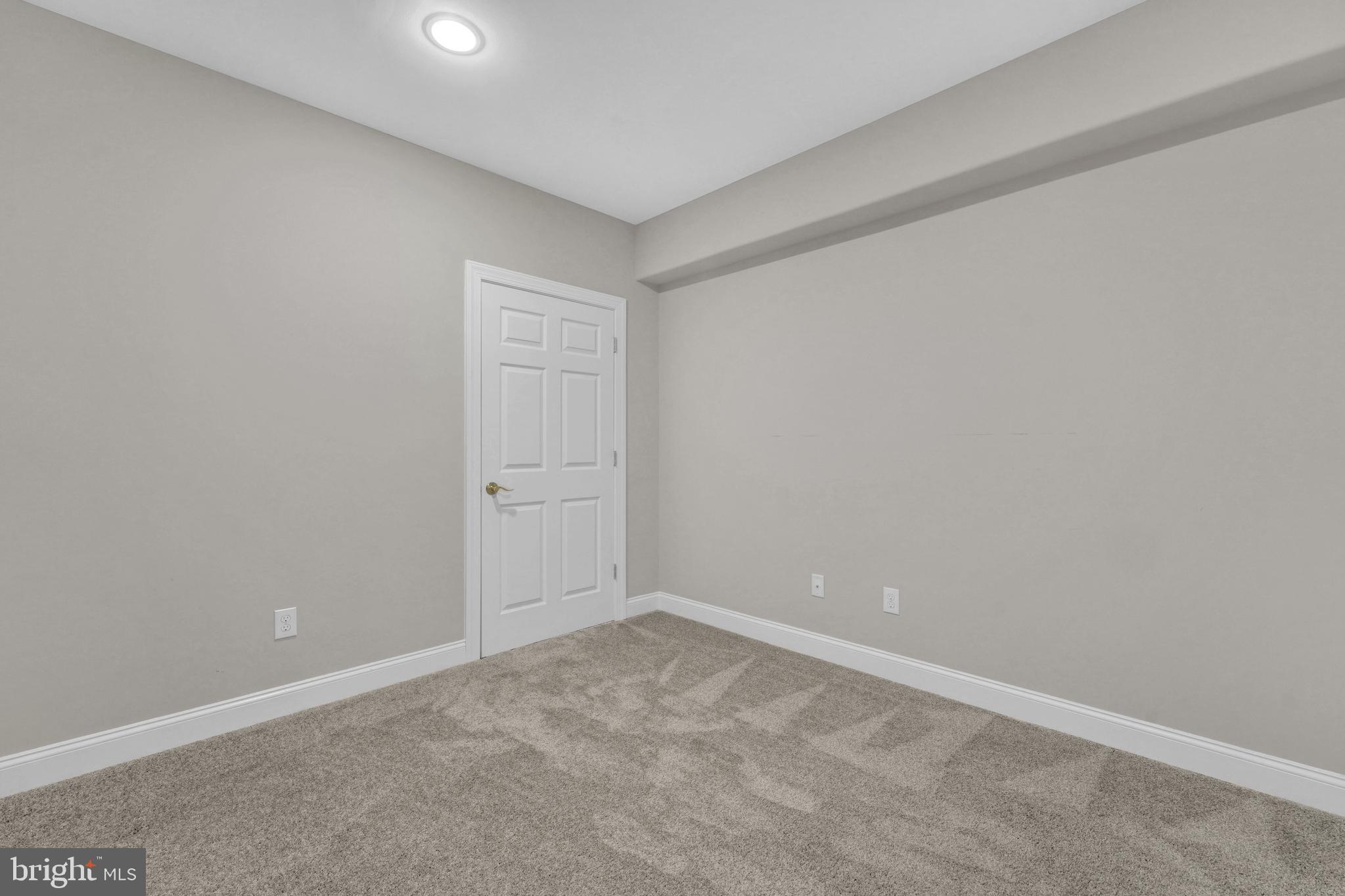 NIVIN VIEW - Residential