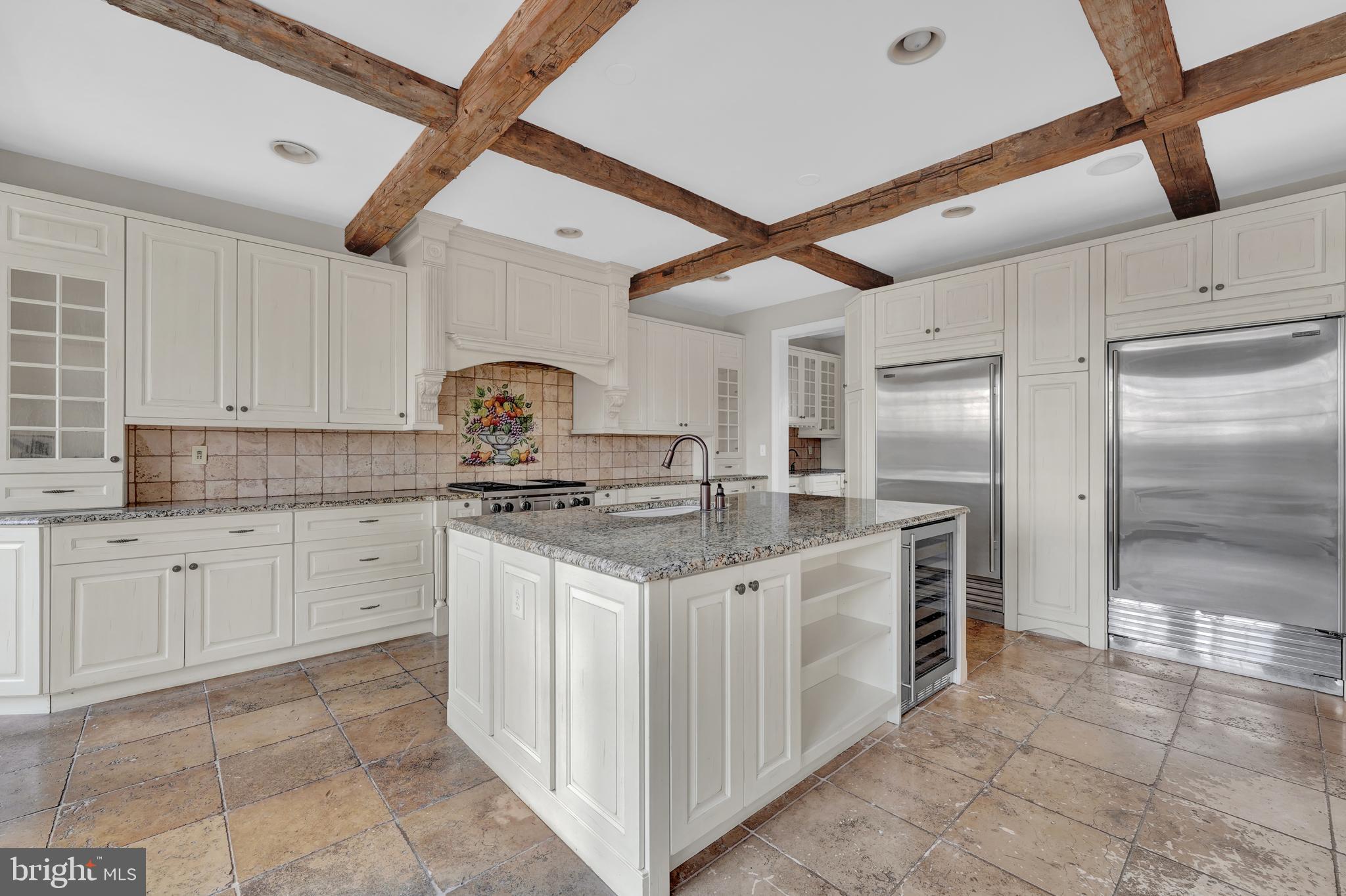 NIVIN VIEW - Residential