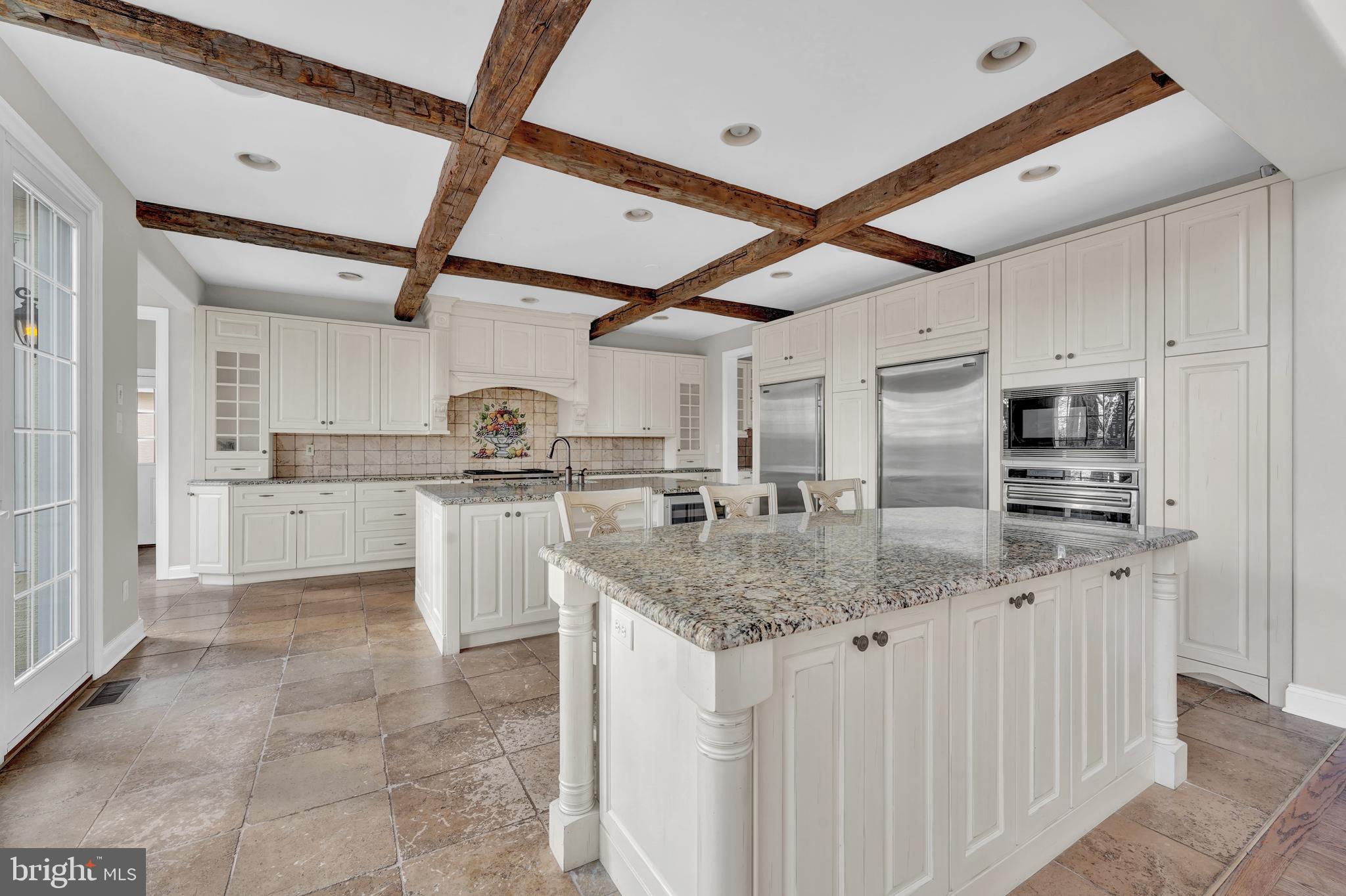 NIVIN VIEW - Residential