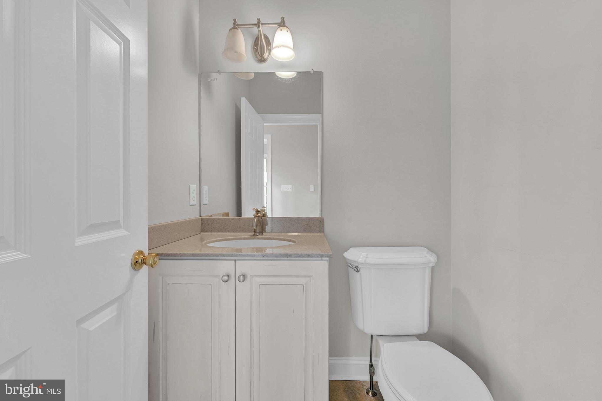 NIVIN VIEW - Residential