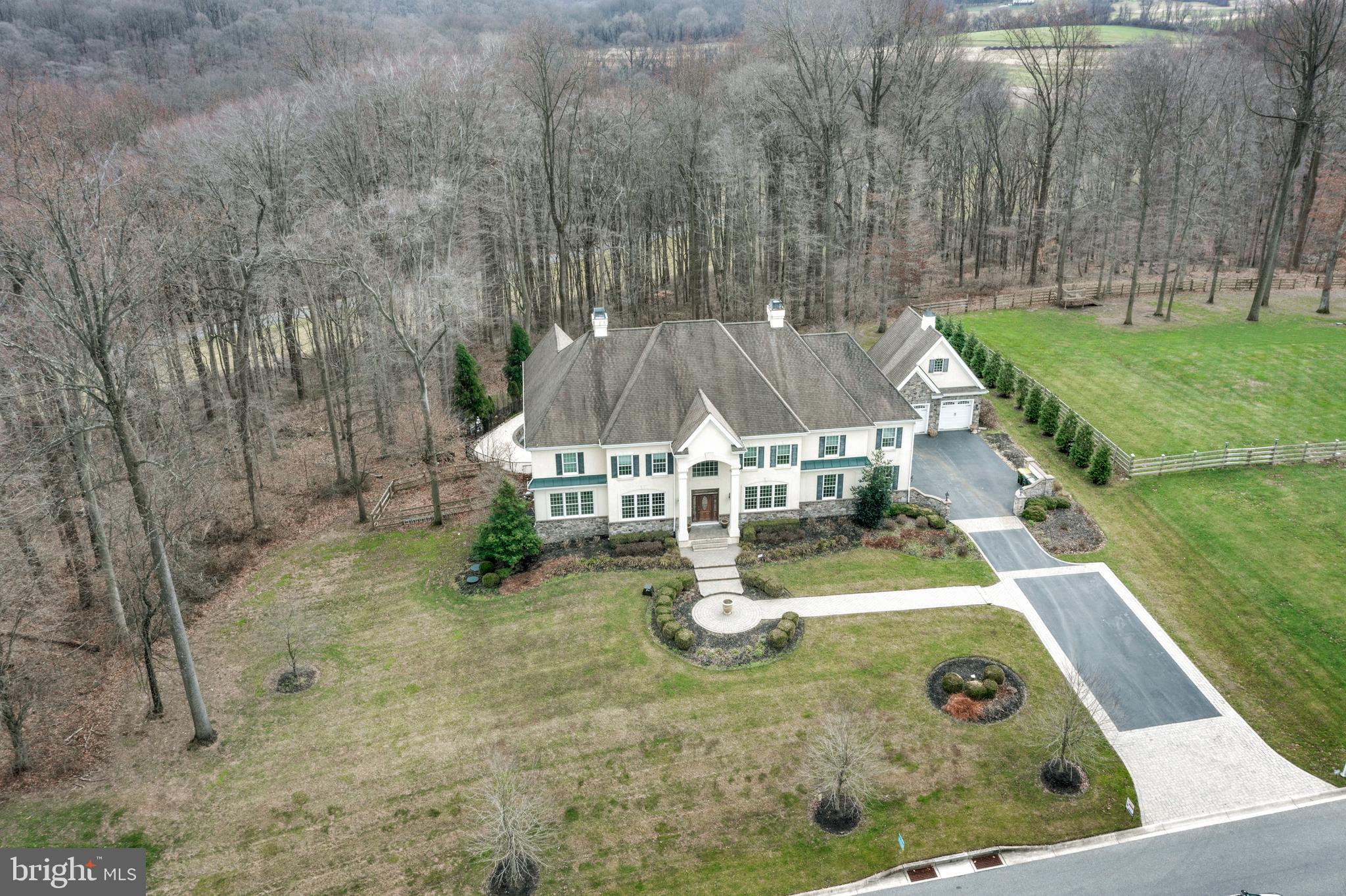 NIVIN VIEW - Residential