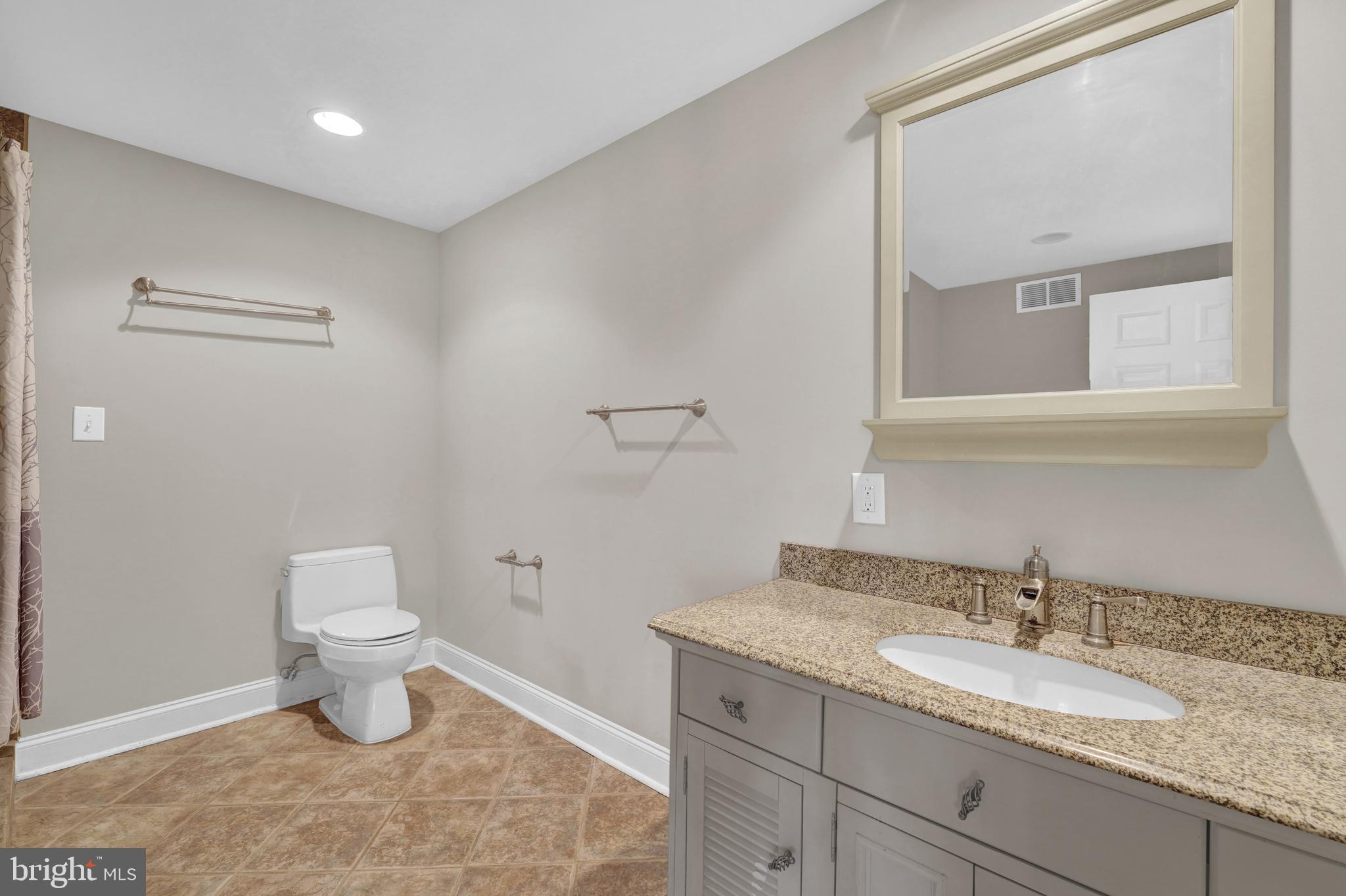 NIVIN VIEW - Residential