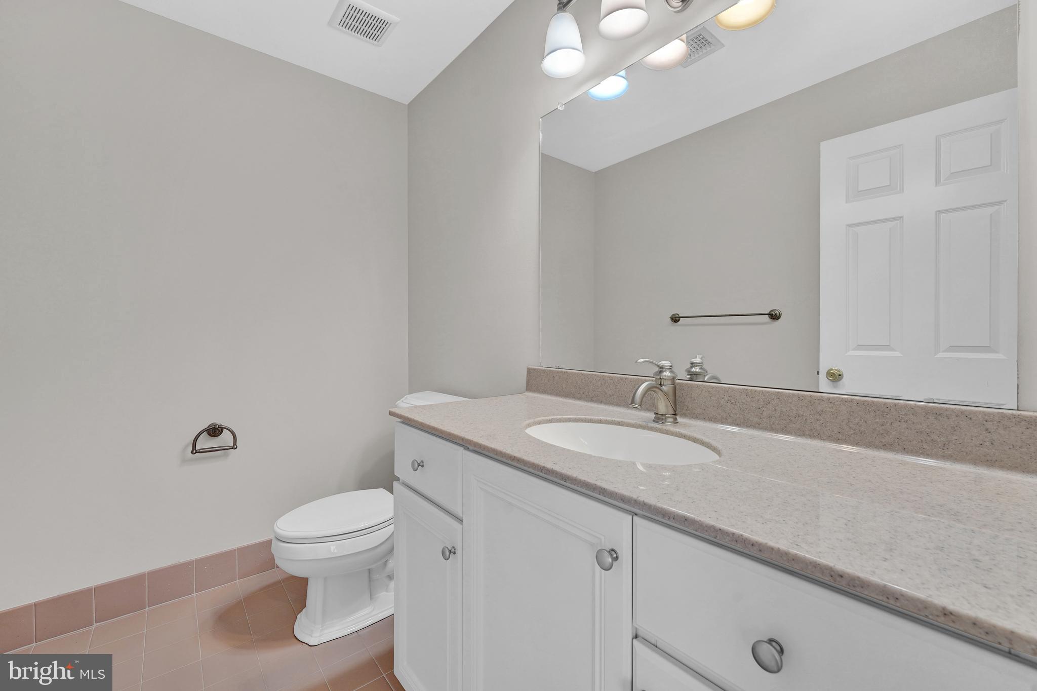 NIVIN VIEW - Residential