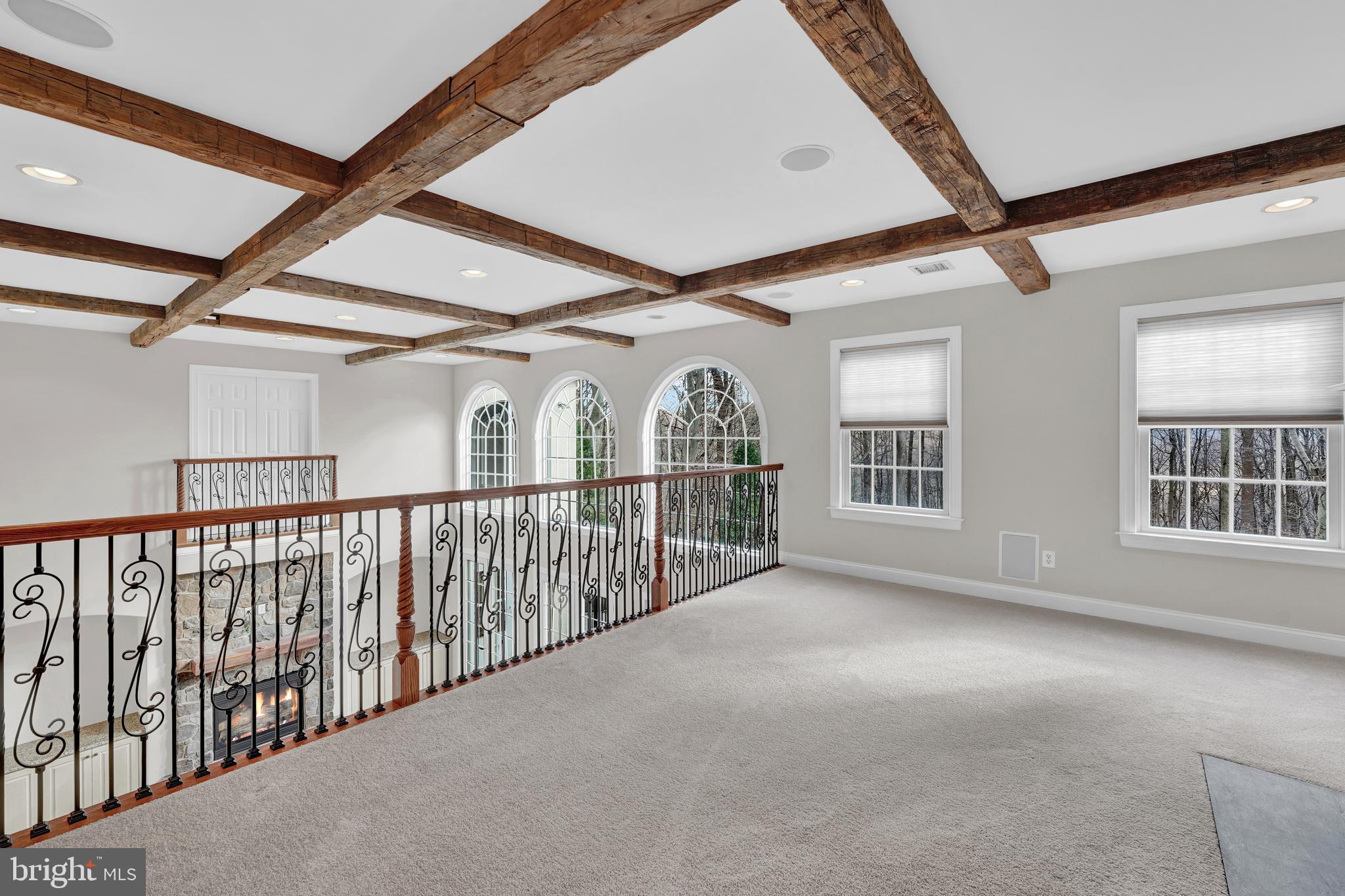 NIVIN VIEW - Residential