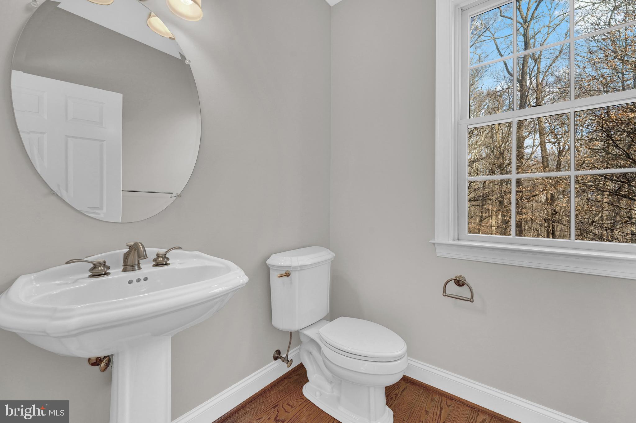 NIVIN VIEW - Residential