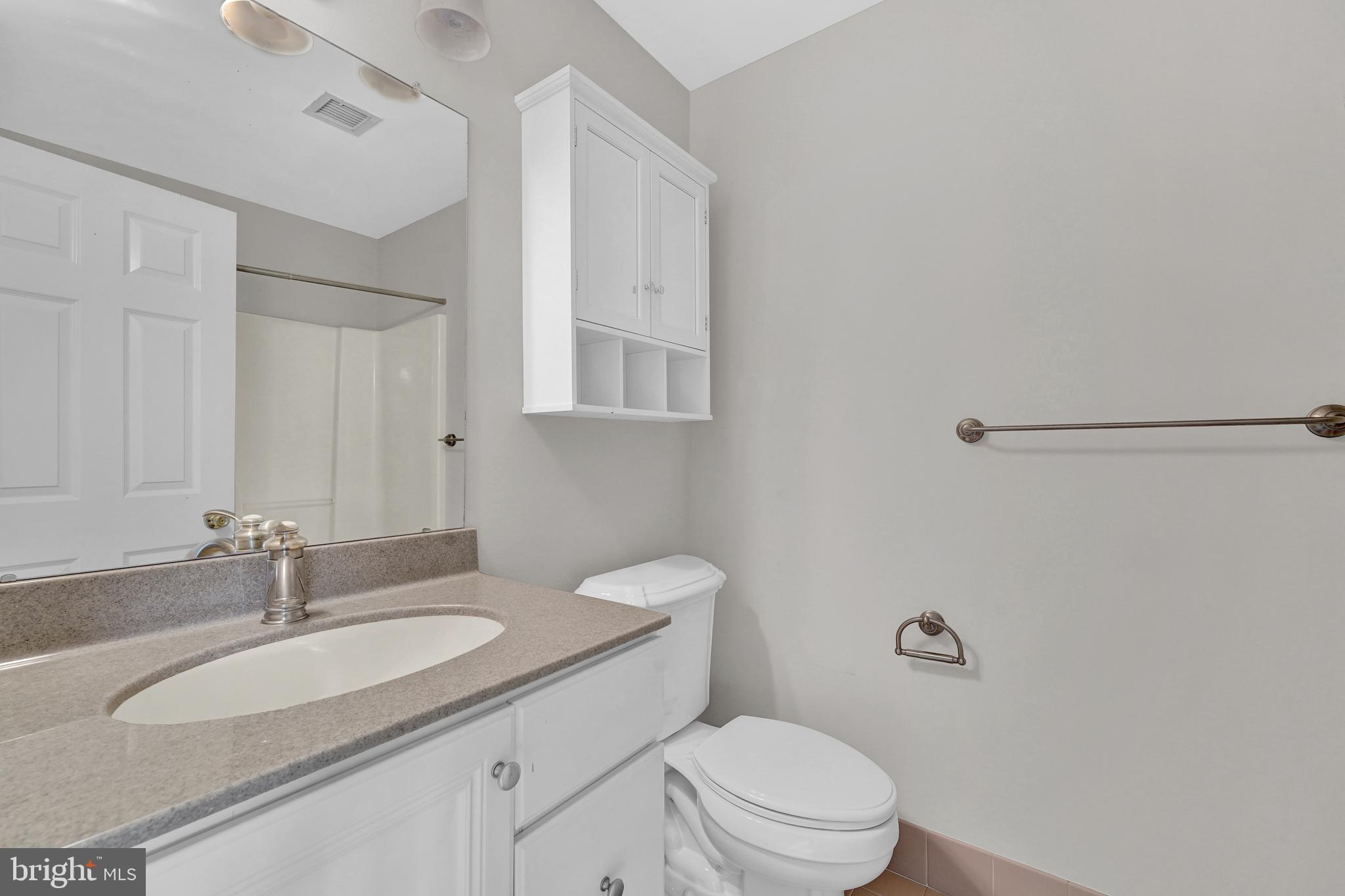 NIVIN VIEW - Residential