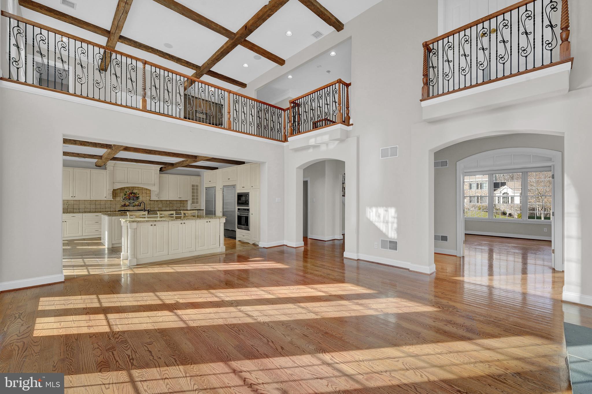 NIVIN VIEW - Residential