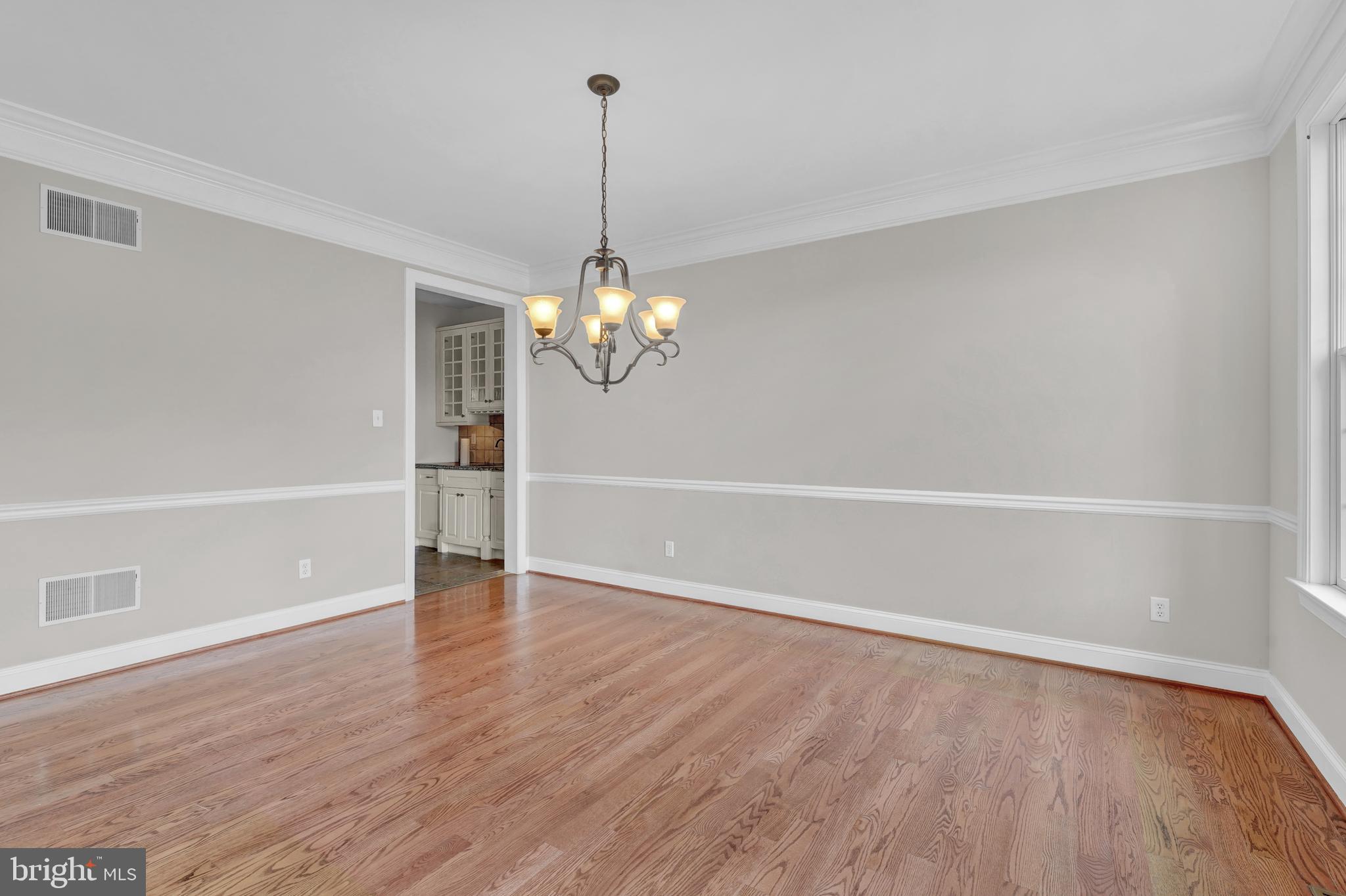 NIVIN VIEW - Residential