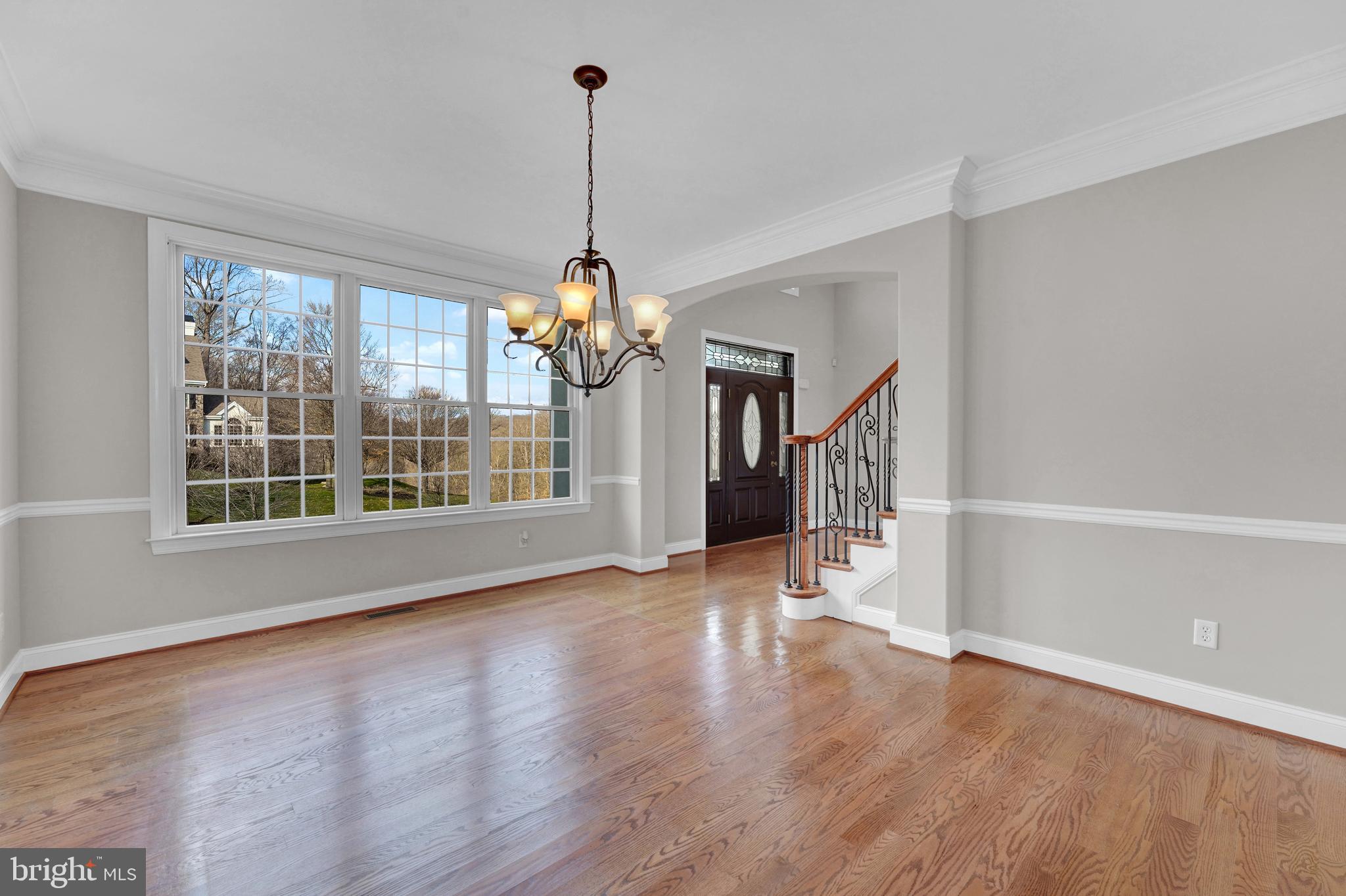 NIVIN VIEW - Residential